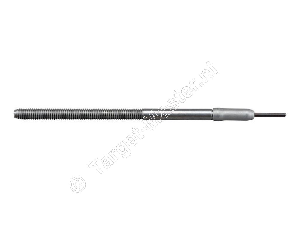 RCBS Expander-Decapping Unit .223